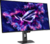 Asus ROG Strix XG32UCDS Gamer Monitor (XG32UCDS) - 31.5" 4K (3840x2160) OLED, 16:9, 165Hz, 1000:1, 400cd, 0.3ms, VESA, HDMI, DisplayPort, USB, 3 év garancia, Fekete színben