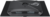 Asus ROG Strix XG32UCDS Gamer Monitor (XG32UCDS) - 31.5" 4K (3840x2160) OLED, 16:9, 165Hz, 1000:1, 400cd, 0.3ms, VESA, HDMI, DisplayPort, USB, 3 év garancia, Fekete színben