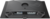 Asus ROG Strix XG27ACDNG Gamer Monitor (XG27ACDNG) - 26.5" QHD (2560x1440) OLED, 16:9, 360Hz, 1000:1, 400cd, 0.03ms, VESA, HDMI, DisplayPort, USB, 3 év garancia, Fekete színben