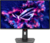 Asus ROG Strix XG27ACDNG Gamer Monitor (XG27ACDNG) - 26.5" QHD (2560x1440) OLED, 16:9, 360Hz, 1000:1, 400cd, 0.03ms, VESA, HDMI, DisplayPort, USB, 3 év garancia, Fekete színben