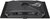 Asus ROG Strix XG27ACDMS Gamer Monitor (XG27ACDMS) - 26.5" QHD (2560x1440) OLED, 16:9, 280Hz, 1000:1, 300cd, 0.03ms, VESA, HDMI, DisplayPort, USB, 3 év garancia, Fekete színben