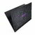 Lenovo Legion 9 Gamer Notebook (83EY0030HV) - 18" WQUXGA (3840x2400) IPS, Intel Core Ultra 9-275HX, 192GB RAM, 4TB SSD, nVidia GeForce RTX 5080 16GB, Magyar billentyűzet, Windows 11 Professional, 3 év garancia, Fekete színben