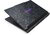 Lenovo Legion 9 Gamer Notebook (83EY0030HV) - 18" WQUXGA (3840x2400) IPS, Intel Core Ultra 9-275HX, 192GB RAM, 4TB SSD, nVidia GeForce RTX 5080 16GB, Magyar billentyűzet, Windows 11 Professional, 3 év garancia, Fekete színben