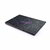 Lenovo Legion 9 Gamer Notebook (83EY0030HV) - 18" WQUXGA (3840x2400) IPS, Intel Core Ultra 9-275HX, 192GB RAM, 4TB SSD, nVidia GeForce RTX 5080 16GB, Magyar billentyűzet, Windows 11 Professional, 3 év garancia, Fekete színben