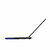 Lenovo Legion 9 Gamer Notebook (83EY0030HV) - 18" WQUXGA (3840x2400) IPS, Intel Core Ultra 9-275HX, 192GB RAM, 4TB SSD, nVidia GeForce RTX 5080 16GB, Magyar billentyűzet, Windows 11 Professional, 3 év garancia, Fekete színben