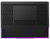 Lenovo Legion 9 Gamer Notebook (83EY0030HV) - 18" WQUXGA (3840x2400) IPS, Intel Core Ultra 9-275HX, 192GB RAM, 4TB SSD, nVidia GeForce RTX 5080 16GB, Magyar billentyűzet, Windows 11 Professional, 3 év garancia, Fekete színben