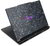 Lenovo Legion 9 Gamer Notebook (83EY0030HV) - 18" WQUXGA (3840x2400) IPS, Intel Core Ultra 9-275HX, 192GB RAM, 4TB SSD, nVidia GeForce RTX 5080 16GB, Magyar billentyűzet, Windows 11 Professional, 3 év garancia, Fekete színben