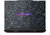 Lenovo Legion 9 Gamer Notebook (83EY0030HV) - 18" WQUXGA (3840x2400) IPS, Intel Core Ultra 9-275HX, 192GB RAM, 4TB SSD, nVidia GeForce RTX 5080 16GB, Magyar billentyűzet, Windows 11 Professional, 3 év garancia, Fekete színben