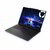 Lenovo Legion 9 Gamer Notebook (83EY0030HV) - 18" WQUXGA (3840x2400) IPS, Intel Core Ultra 9-275HX, 192GB RAM, 4TB SSD, nVidia GeForce RTX 5080 16GB, Magyar billentyűzet, Windows 11 Professional, 3 év garancia, Fekete színben