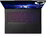 Lenovo Legion 9 Gamer Notebook (83EY0030HV) - 18" WQUXGA (3840x2400) IPS, Intel Core Ultra 9-275HX, 192GB RAM, 4TB SSD, nVidia GeForce RTX 5080 16GB, Magyar billentyűzet, Windows 11 Professional, 3 év garancia, Fekete színben