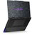 Lenovo Legion 9 Gamer Notebook (83EY0030HV) - 18" WQUXGA (3840x2400) IPS, Intel Core Ultra 9-275HX, 192GB RAM, 4TB SSD, nVidia GeForce RTX 5080 16GB, Magyar billentyűzet, Windows 11 Professional, 3 év garancia, Fekete színben