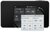 TP-LINK 4G/5G Modem + Wireless Router Dual Band AXE3600 (M8550)