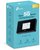 TP-LINK 4G/5G Modem + Wireless Router Dual Band AXE3600 (M8550)