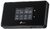 TP-LINK 4G/5G Modem + Wireless Router Dual Band AXE3600 (M8550)