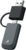 TP-LINK Wireless USB Adapter Dual Band BE3600 + USB-C Adapter (ARCHER TBE230U)