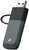 TP-LINK Wireless USB Adapter Dual Band BE3600 + USB-C Adapter (ARCHER TBE230U)
