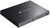 TP-LINK Switch 26x1000Mbps (24xPOE+) +2xGigabit SFP kombó Fémházas Easy Smart (Omada) (ES228GMP)