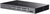TP-LINK Switch 26x1000Mbps (24xPOE+) +2xGigabit SFP kombó Fémházas Easy Smart (Omada) (ES228GMP)