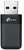 TP-LINK Wireless Adapter USB Dual Band AX3000 (ARCHER TX50U)