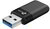 TP-LINK Wireless Adapter USB Dual Band AX3000 (ARCHER TX50U)