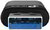 TP-LINK Wireless Adapter USB Dual Band AX3000 (ARCHER TX50U)