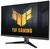 Asus VG257Q5A TUF Gaming Monitor (VG257Q5A) - 24,5" FullHD(1920x1080), 16:9, VA LED, 3500:1, 200Hz, 300cd, 1ms, DisplayPort, HDMI, 3 év garancia, Fekete színben