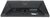 Asus VG257Q5A TUF Gaming Monitor (VG257Q5A) - 24,5" FullHD(1920x1080), 16:9, VA LED, 3500:1, 200Hz, 300cd, 1ms, DisplayPort, HDMI, 3 év garancia, Fekete színben
