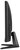 Asus VG257Q5A TUF Gaming Monitor (VG257Q5A) - 24,5" FullHD(1920x1080), 16:9, VA LED, 3500:1, 200Hz, 300cd, 1ms, DisplayPort, HDMI, 3 év garancia, Fekete színben