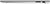 Asus ZenBook S16 Notebook (UM5606GA-SS425W) - 16.0" 2.8K (2880x1800) OLED, AMD Ryzen AI 7-445, 16GB RAM, 512GB SSD, Magyar billentyűzet, Windows 11 Home, 3 év garancia, Fehér színben