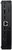 Lenovo V100q Tiny (13GE000FHX) - Intel Core i3-N305, 8GB RAM, 256GB SSD, Operációs rendszer nélkül - Tiny Házas számítógép, 3 év helyszíni garancia