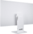 Acer Aspire S27B-UGMTL All-in-One Számítógép (DQ.BSCEU.002) - 27" FullHD, Intel Core Ultra 7-155H, 16GB RAM, 1TB SSD, WiFi + Bluetooth, Operációs rendszer nélkül, 3 év garancia, Fehér színben