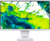 Acer Aspire S27B-UGMTL All-in-One Számítógép (DQ.BSAEU.002) - 27" FullHD, Intel Core Ultra 5-226V, 16GB RAM, 1TB SSD, WiFi + Bluetooth, Operációs rendszer nélkül, 3 év garancia, Fehér színben