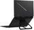 Asus ROG Zephyrus Duo Gamer Notebook (GX651AX-SR015W) - Kettős 16.0" 2.8K OLED Multi-touch, Intel Core Ultra 9-386H, 64GB RAM, 2TB SSD, nVidia GeForce 5090 24GB, Magyar billentyűzet, Windows 11 Home operációs rendszer, 3 év garancia, Fekete szín