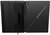 Asus ROG Zephyrus Duo Gamer Notebook (GX651AX-SR015W) - Kettős 16.0" 2.8K OLED Multi-touch, Intel Core Ultra 9-386H, 64GB RAM, 2TB SSD, nVidia GeForce 5090 24GB, Magyar billentyűzet, Windows 11 Home operációs rendszer, 3 év garancia, Fekete szín