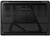 Asus ROG Zephyrus Duo Gamer Notebook (GX651AX-SR015W) - Kettős 16.0" 2.8K OLED Multi-touch, Intel Core Ultra 9-386H, 64GB RAM, 2TB SSD, nVidia GeForce 5090 24GB, Magyar billentyűzet, Windows 11 Home operációs rendszer, 3 év garancia, Fekete szín