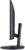 Acer Nitro XF0 FreeSync Monitor (XF240YW3biiph) - 23.8" FullHD (1920x1080), 16:9, 240Hz, Zero Frame, FreeSync Premium, 0.5ms, 250nits, HDMI, DisplayPort, 2 év garancia, Fekete színben