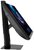 Asus ROG Strix XG248QSG Gamer Monitor (XG248QSG) - 24.1" FullHD (1920x1080) Super TN panel, 16:9, 610Hz, 1000:1, 1300cd, 0.1ms, VESA, HDMI, DisplayPort, USB Type-C, 3 év garancia, Fekete színben