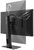 Asus ROG Strix XG248QSG Gamer Monitor (XG248QSG) - 24.1" FullHD (1920x1080) Super TN panel, 16:9, 610Hz, 1000:1, 1300cd, 0.1ms, VESA, HDMI, DisplayPort, USB Type-C, 3 év garancia, Fekete színben