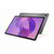 Lenovo Idea Tab Pro Tablet (ZAG70384GR) - 12,1" 2.5K (2560x1600) + Tab Pen, MediaTek Dimensity 8300, 8GB/256GB, WiFi, Android Tablet - Szürke (TB373FU) Érintőceruzával