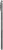 Lenovo Idea Tab Pro Tablet (ZAG70384GR) - 12,1" 2.5K (2560x1600) + Tab Pen, MediaTek Dimensity 8300, 8GB/256GB, WiFi, Android Tablet - Szürke (TB373FU) Érintőceruzával