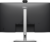 Dell Pro 32 Plus P2726DEV USB-C Hub Monitor (210-BVHV) - 27" QHD (2560x1440), IPS, 16:9, 350cd, 5ms, Webkamera, HDMI, DisplayPort, USB Hub, RJ45, 3 év garancia, Fekete-ezüst színben