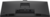 Dell Pro 32 Plus P2726DEV USB-C Hub Monitor (210-BVHV) - 27" QHD (2560x1440), IPS, 16:9, 350cd, 5ms, Webkamera, HDMI, DisplayPort, USB Hub, RJ45, 3 év garancia, Fekete-ezüst színben