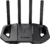 Asus Wireless Router Dual Band BE3600 1xWAN(2.5Gbps) + 4xLAN(1000Mbps) + 1xUSB (TUF-BE3600 V2)