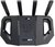 Asus Wireless Router Dual Band BE3600 1xWAN(2.5Gbps) + 4xLAN(1000Mbps) + 1xUSB (TUF-BE3600 V2)