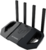 Asus Wireless Router Dual Band BE3600 1xWAN(2.5Gbps) + 4xLAN(1000Mbps) + 1xUSB (TUF-BE3600 V2)