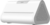 TP-LINK Smart IoT HUB Wi-Fi-s +1xWAN(100Mbps) + 1xHDMI + 1xUSB + 1xUSB-C (TAPO H500)