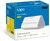 TP-LINK Smart IoT HUB Wi-Fi-s +1xWAN(100Mbps) + 1xHDMI + 1xUSB + 1xUSB-C (TAPO H500)