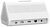 TP-LINK Smart IoT HUB Wi-Fi-s +1xWAN(100Mbps) + 1xHDMI + 1xUSB + 1xUSB-C (TAPO H500)