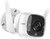 TP-LINK Wireless Kamera Cloud kültéri éjjellátó (TAPO C310P2 (2-PACK))