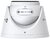 TP-LINK IP Kamera kültéri/beltéri színes éjjellátó 4 Megapixel, 2,8mm Objektív (VIGI C445(2.8MM))